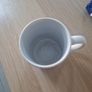 Mug Image 2