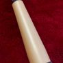 Proluxe Remington Hair Wand Image 4
