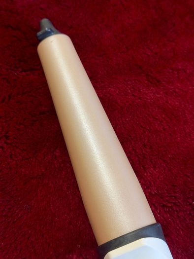 Proluxe Remington Hair Wand