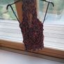 Anthropologie Summer Top US Sz L / UK 12-14 Image 2