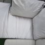 outdoor sofa Image 4