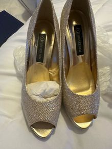 forever new shoes