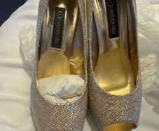 forever new shoes