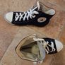 Converse Image 3