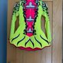 Irish Dancing Dress (suit age 10-12) Image 3