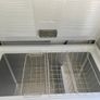 freezer Image 6