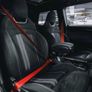 Seatbelts for BMW Image 4