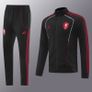 Liverpool Tracksuits Image 2