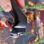 Working Controller PlayStation3 Ps3 Games Original Image 8