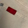 John Richmond Sketch Print Designer Jeans - RRP E265 - Size 26 Image 4