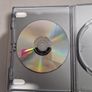 Dragon Ball Budokai PlayStation2 Ps2 games Original Image 6