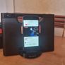 Sony RDP-M7iPN Portable Speaker with Lightning Dock Image 4