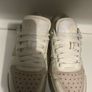 Amiri trainers Image 7
