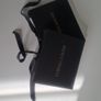 650 Brown Thomas Gift Voucher  No Expiry Image 2