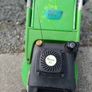 viking mower Image 6