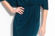Suzi Chin