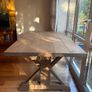 Dining/Kitchen Table Image 2
