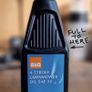 Lawnmower oil, 4-stroke, SAE 30 Image 2