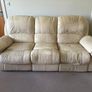 Sofa Image 2