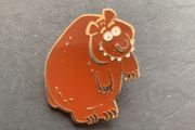 Disney Pin