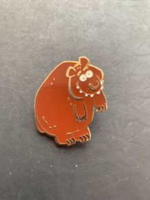 Disney Pin