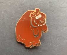 Disney Pin
