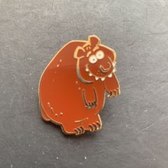 Disney Pin