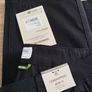 hiking/ trekking pants Image 5
