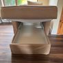IKEA Chaise Lounge Image 3