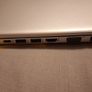 HP ProBook 450 G5 Laptop, 15.6" Core i5 8th Gen, 8GB RAM, 256GB SSD, Windows 11 Pro Image 5