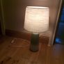 Table lamp Image 2