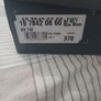New Balance Trainers Image 3