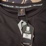 Liverpool YNWA official LFC store crew sweatshirt size L Image 2