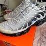 Nike TNs Image 3