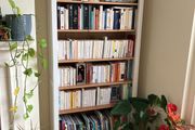 Bookcase