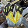 adidas supernova solution 2 Image 4