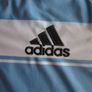 Argentina Rugby Union Home Jersey 2011 Image 5