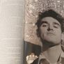 Mojo magazine - The Smiths x 2 Image 3