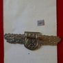 East German, Ddr, Medal./badge, Military Medal, Nva, Stasi,,,,,(249) Image 2