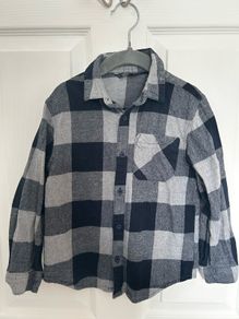 boys shirt