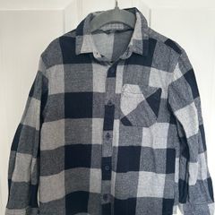 boys shirt