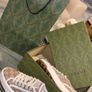 Women's Gucci trainers Image 10