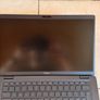 Dell Latitude 7410 Image 3