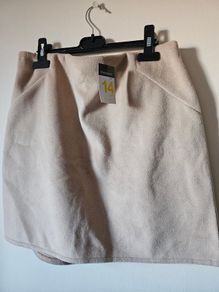 Winter Skirt BNWT