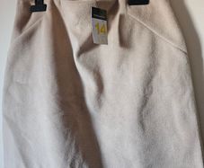 Winter Skirt BNWT