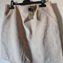Winter Skirt BNWT