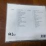 Lionel Richie & The Commodores The Definitive Collection Double nCD Image 2
