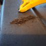 Paslode Repairs & Servicing Image 10