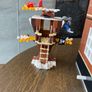 Lego Home Alone Set 21330 Image 7