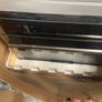 Combi Microwave Image 2